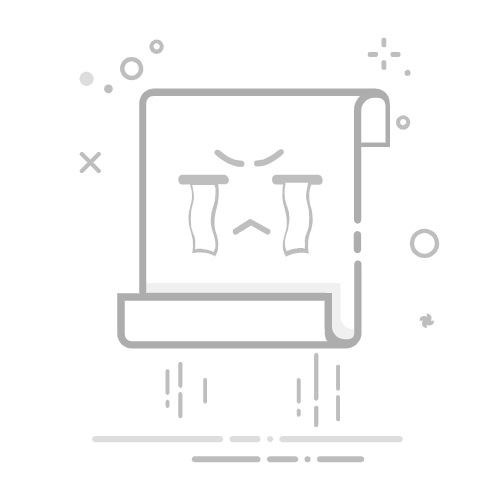 日禁儿童色情影像制品